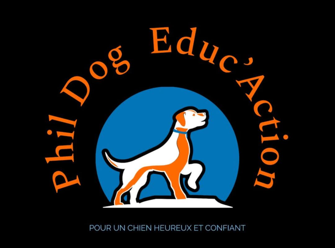 Besoin d'un coup pouce ?